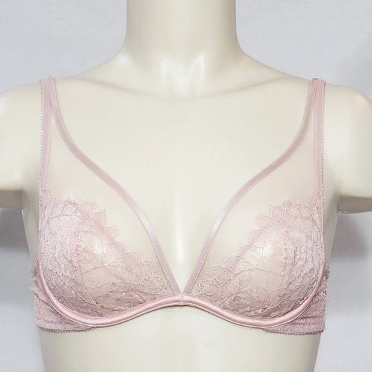 soma-breathtaking-unlined-plunge-underwire-bra-32c-adobe-1