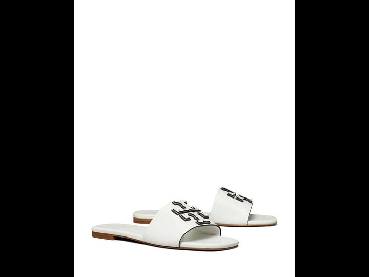 tory-burch-womens-ines-leather-slides-white-flat-sandals-7