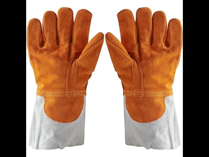 matfer-bourgeat-773011-protection-gloves-1