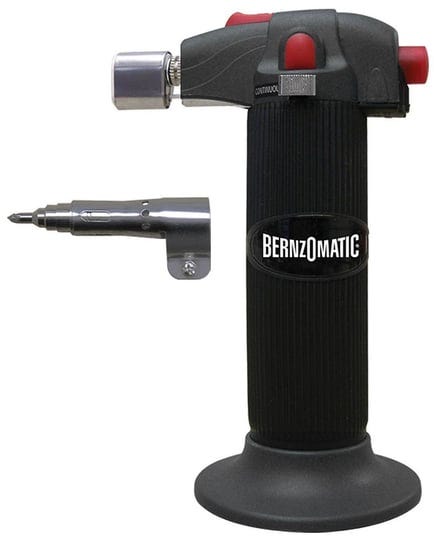 bernz-o-matic-st2200t-micro-flame-butane-torch-kit-1