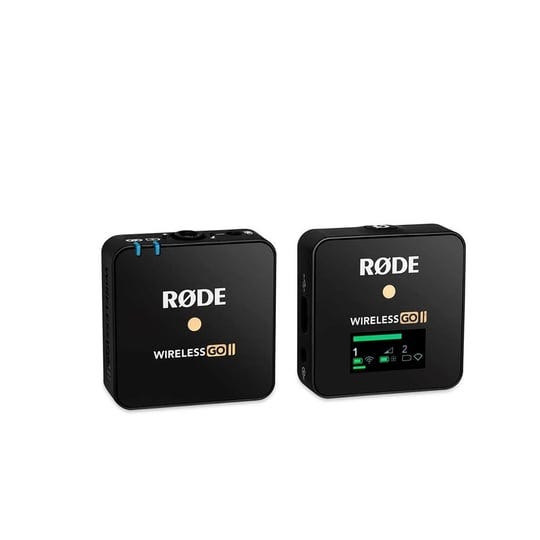 rode-wireless-go-ii-wireless-microphone-system-single-1