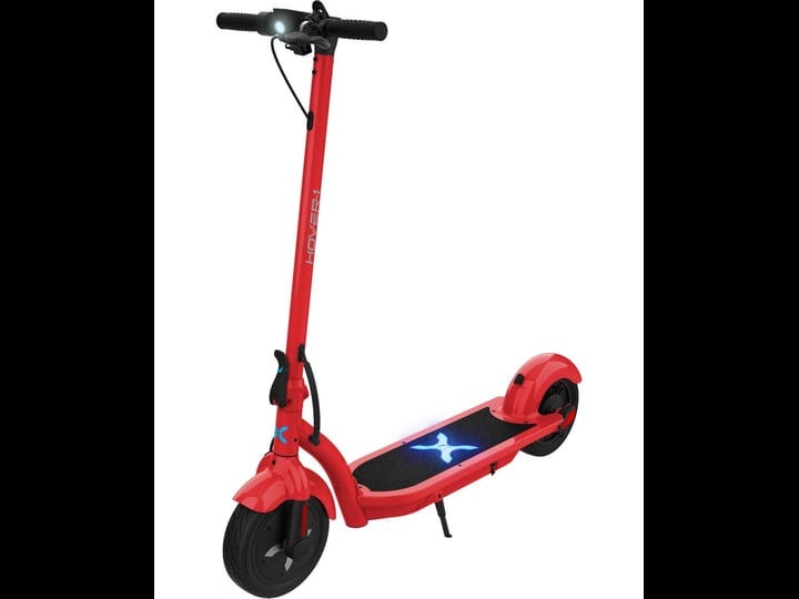 hover-1-alpha-electric-scooter-red-1