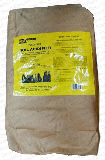 soil-acidifier-50-lbs-1