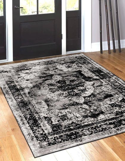 unique-loom-salle-garnier-sofia-area-rug-8-x-10-black-1