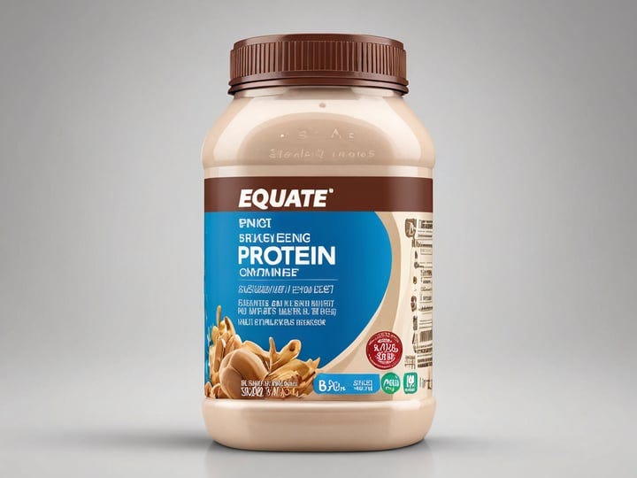 equate-Protein-Shake-5