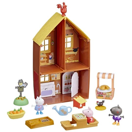 peppa-pig-pep-peppas-farmhouse-fun-1