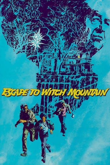 escape-to-witch-mountain-1472149-1