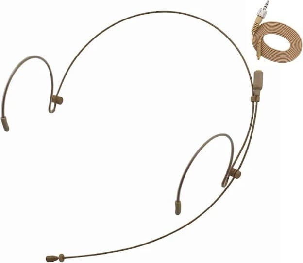 professional-headset-headworn-microphone-jk-mic-j-071s-compatible-with-sennheiser-wireless-system-om-1