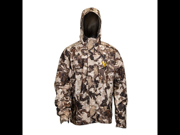 mens-camo-hunting-rain-jacket-veil-cervidae-x-large-1