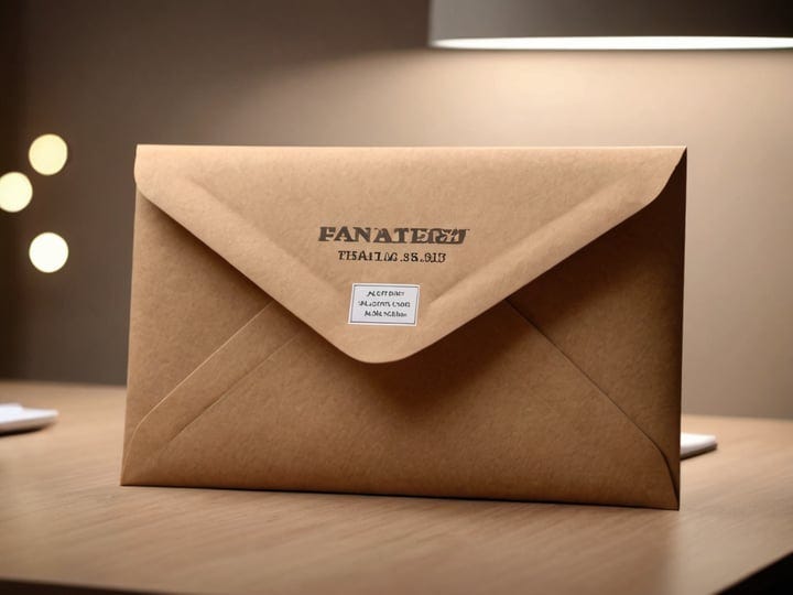 Padded-Envelopes-2