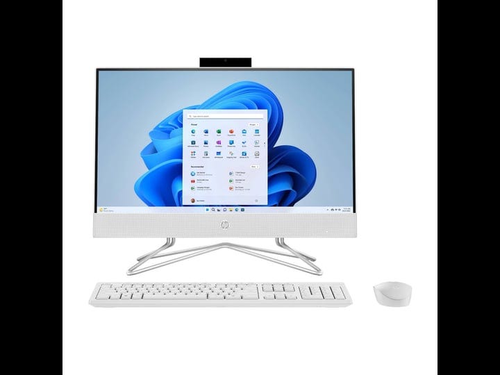 hp-21-5-all-in-one-pc-intel-pentium-8gb-memory-128gb-ssd-windows-11-home-s-mode-white-22-dd0143w-1