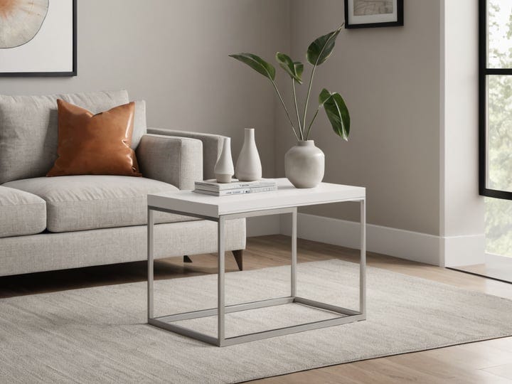 Allmodern-End-Side-Tables-2