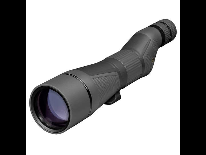 leupold-sx-4-pro-guide-20-60x85mm-hd-straight-spotting-scope-177599