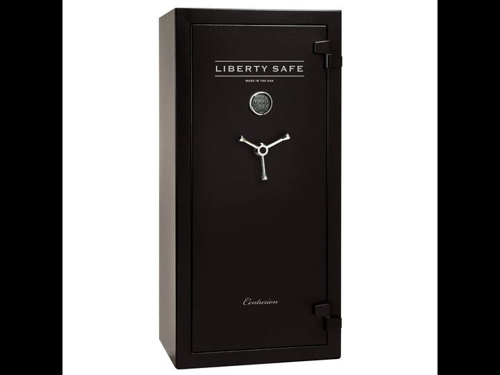 centurion-series-level-1-security-30-minute-fire-protection-24-dlx-dimensions-59-5h-x-28-25w-x-22d-b-1