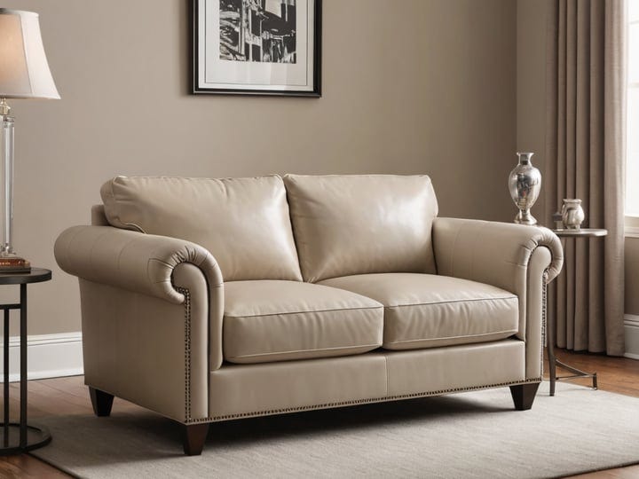 1-Seat-Loveseat-Sofas-3