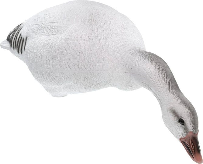 big-foot-snow-goose-one-piece-full-body-decoy-6pk-1