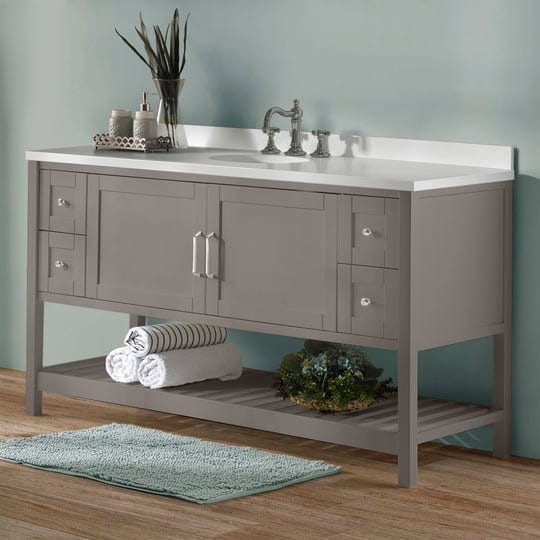 60-bennet-vanity-cabinet-gray-alaterre-furniture-1