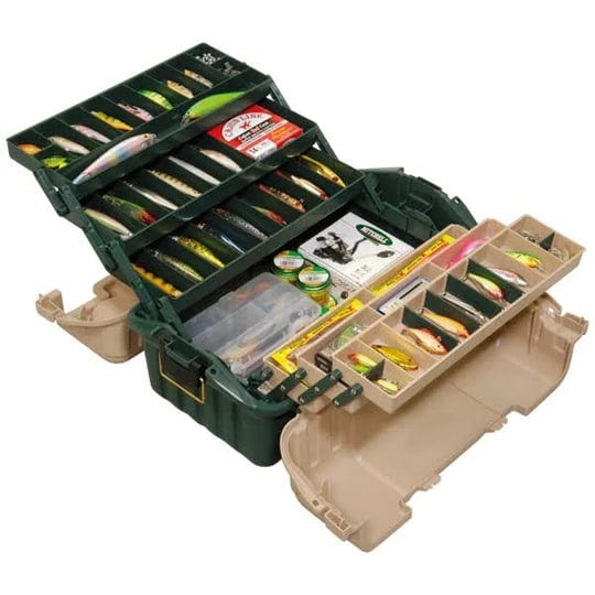 plano-hip-roof-tackle-box-1