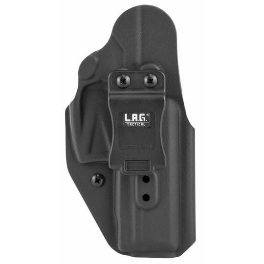 lag-tactical-liberator-mk-ii-hk-vp9-vp9b-vp9sk-ambi-1