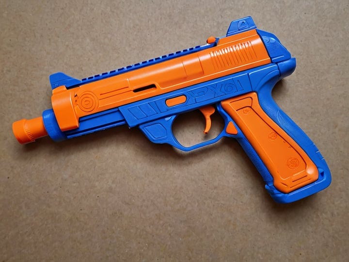 Nerf-Gun-Pistol-5