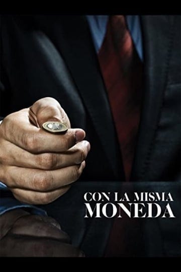 con-la-misma-moneda-4668221-1