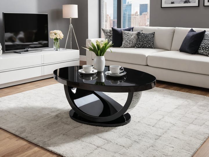 Black-Oval-Coffee-Table-6