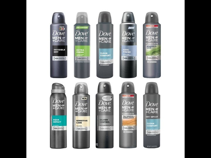 mens-dove-150ml-antiperspirant-spray-deodorant-10-pack-1