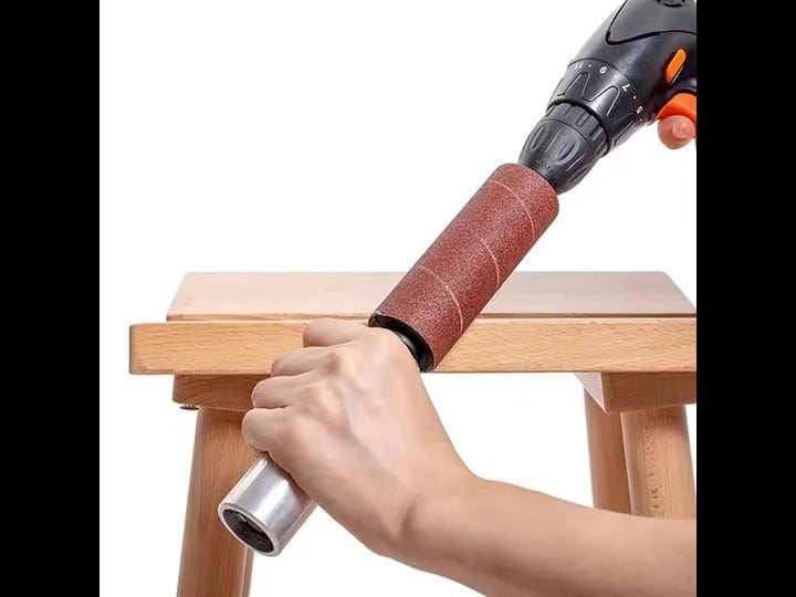 portable-spindle-sander-hand-held-rubber-sanding-drum-for-drill-1