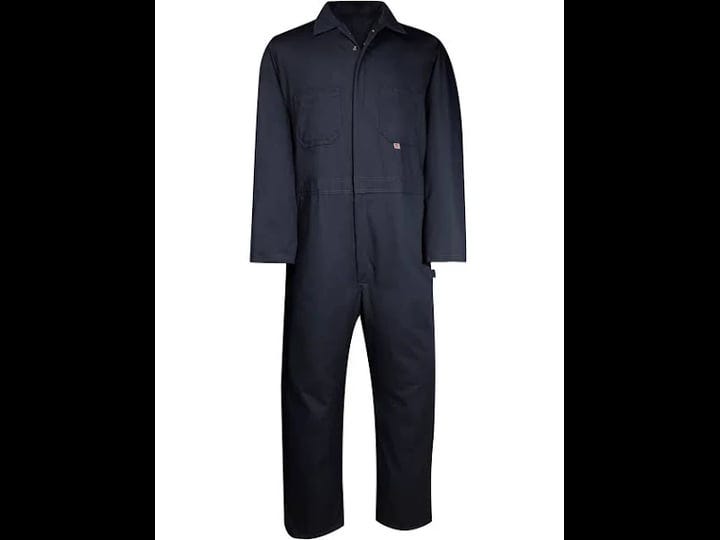 big-bill-industrial-coverall-100-cotton-414-46-navy-1