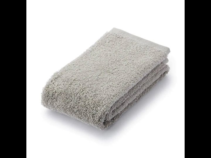muji-organic-cotton-pile-face-towel-1