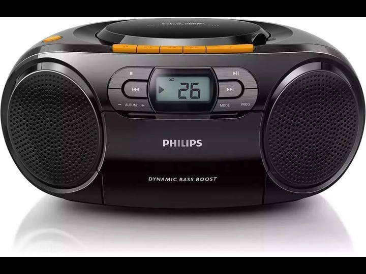 philips-stereo-cd-cassette-player-portable-boombox-usb-fm-mp3-tape-az328-1