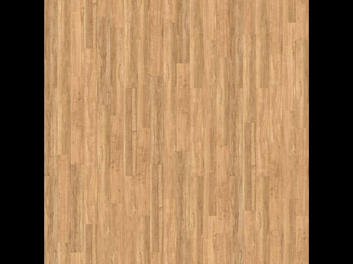 cali-vinyl-pro-classic-blonde-ale-luxury-vinyl-plank-flooring-1