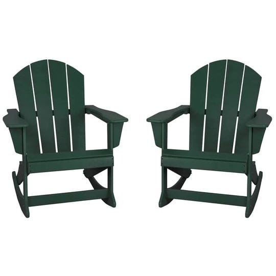 keller-hdpe-plastic-outdoor-rocking-chair-in-dark-green-set-of-2-1