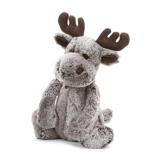 jellycat-bashful-marty-moose-small-1