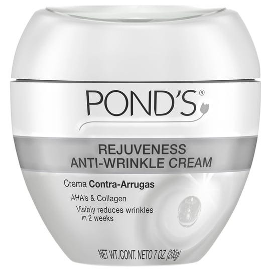 ponds-rejuveness-anti-wrinkle-cream-7-oz-1