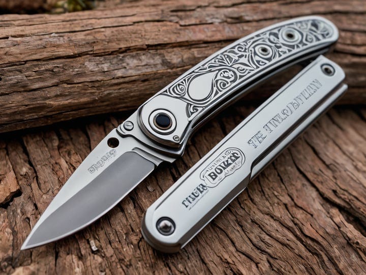 Boker-Plus-Little-Dvalin-4