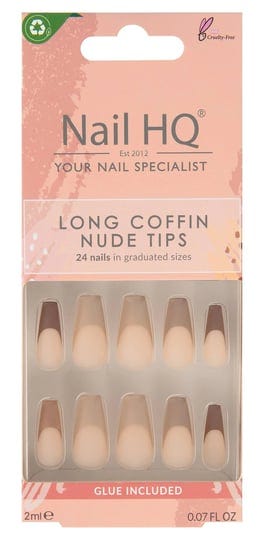 nail-hq-long-coffin-nude-tip-nails-24-pieces-1