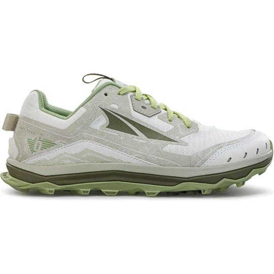 altra-womens-lone-peak-6-white-green-7-6