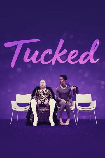 tucked-4430058-1