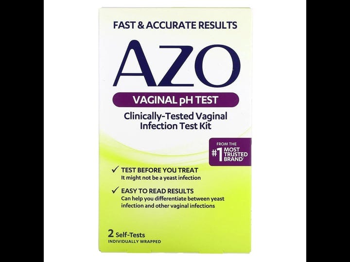 azo-vaginal-ph-test-2-self-tests-1