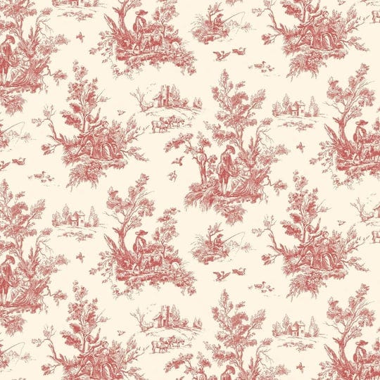 ab27657-toile-wallpaper-1