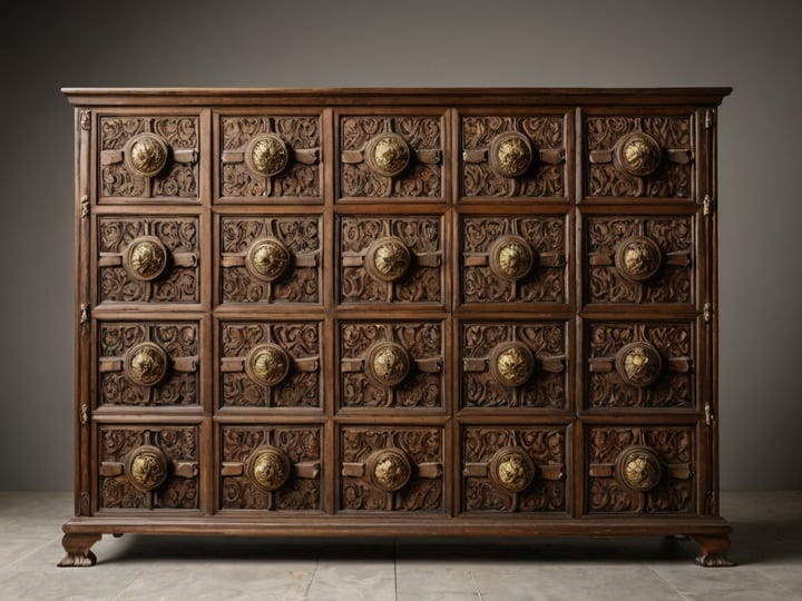 Large-Rectangular-Cabinets-Chests-6