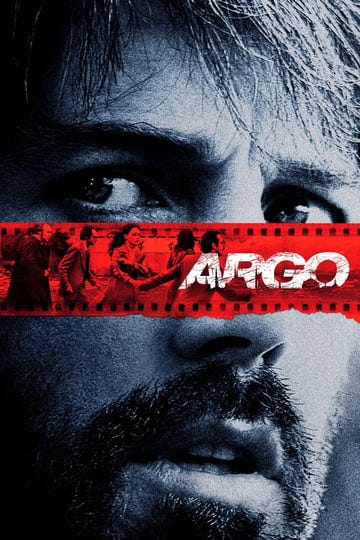 argo-22433-1