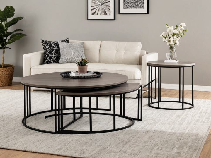 Grey-Nesting-Coffee-Tables-6