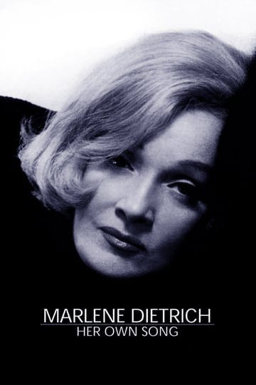 marlene-dietrich-her-own-song-113199-1