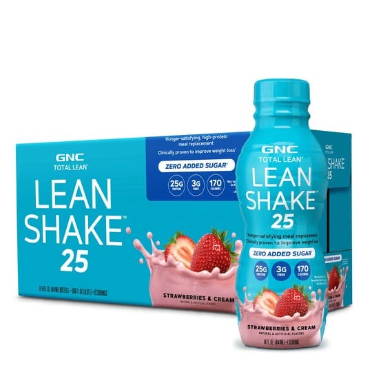 gnc-total-lean-lean-shake-25-strawberries-and-cream-12-bottles-1