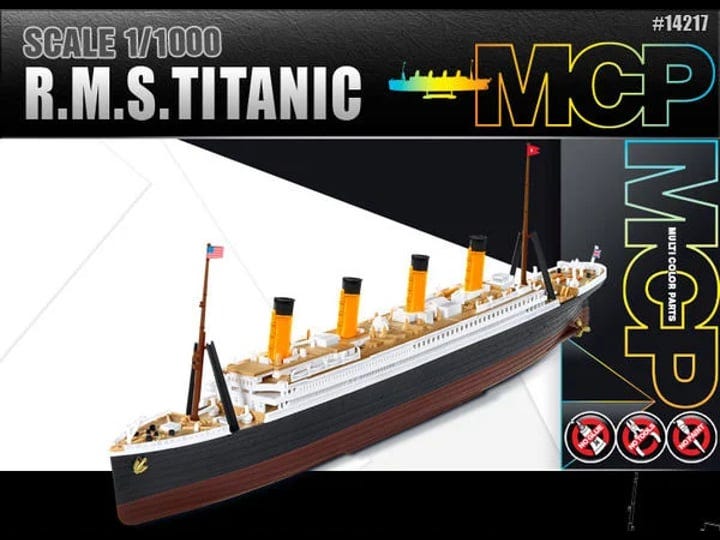 academy-1-1000-rms-titanic-14218