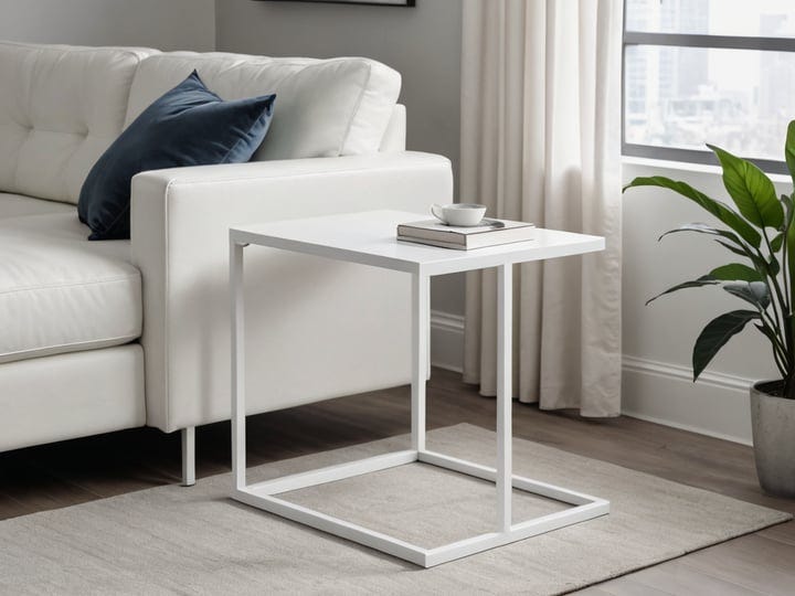 Metal-White-End-Side-Tables-4
