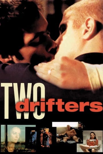 two-drifters-4395697-1