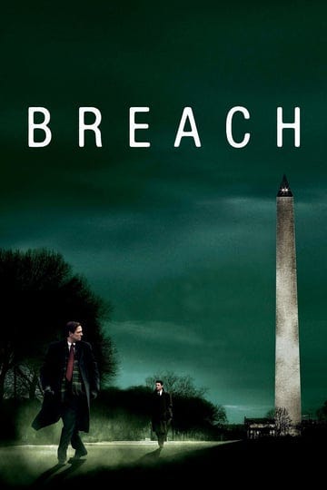 breach-tt0401997-1